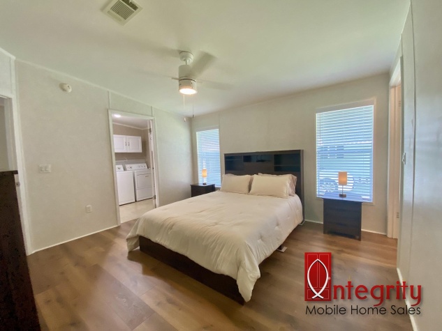 300 S Washington Ave, Lot 504, Fort Meade, Florida 33841, 3 Bedrooms Bedrooms, ,2 BathroomsBathrooms,55-Plus Mobile Home,For Sale,S Washington Ave, Lot 504,4297