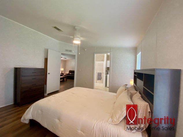 300 S Washington Ave, Lot 504, Fort Meade, Florida 33841, 3 Bedrooms Bedrooms, ,2 BathroomsBathrooms,55-Plus Mobile Home,For Sale,S Washington Ave, Lot 504,4297