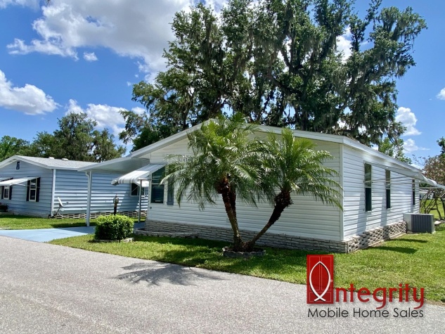 300 S Washington Ave, Lot 504, Fort Meade, Florida 33841, 3 Bedrooms Bedrooms, ,2 BathroomsBathrooms,55-Plus Mobile Home,For Sale,S Washington Ave, Lot 504,4297