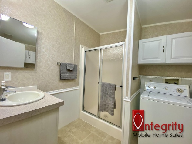 300 S Washington Ave, Lot 504, Fort Meade, Florida 33841, 3 Bedrooms Bedrooms, ,2 BathroomsBathrooms,55-Plus Mobile Home,For Sale,S Washington Ave, Lot 504,4297