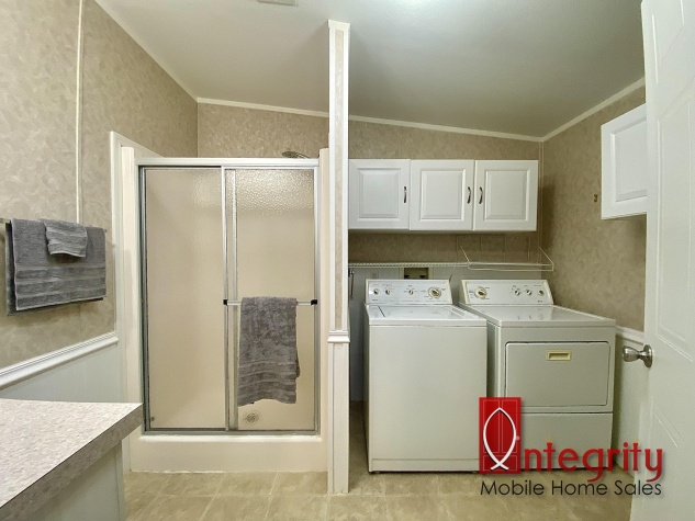 300 S Washington Ave, Lot 504, Fort Meade, Florida 33841, 3 Bedrooms Bedrooms, ,2 BathroomsBathrooms,55-Plus Mobile Home,For Sale,S Washington Ave, Lot 504,4297