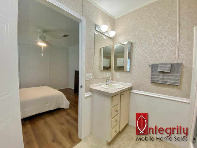 300 S Washington Ave, Lot 504, Fort Meade, Florida 33841, 3 Bedrooms Bedrooms, ,2 BathroomsBathrooms,55-Plus Mobile Home,For Sale,S Washington Ave, Lot 504,4297