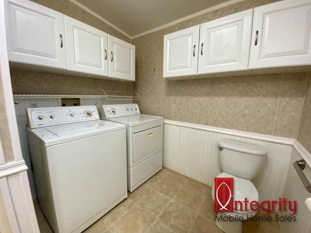 300 S Washington Ave, Lot 504, Fort Meade, Florida 33841, 3 Bedrooms Bedrooms, ,2 BathroomsBathrooms,55-Plus Mobile Home,For Sale,S Washington Ave, Lot 504,4297