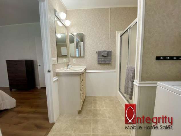 300 S Washington Ave, Lot 504, Fort Meade, Florida 33841, 3 Bedrooms Bedrooms, ,2 BathroomsBathrooms,55-Plus Mobile Home,For Sale,S Washington Ave, Lot 504,4297