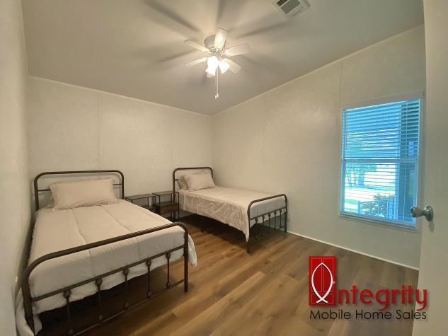 300 S Washington Ave, Lot 504, Fort Meade, Florida 33841, 3 Bedrooms Bedrooms, ,2 BathroomsBathrooms,55-Plus Mobile Home,For Sale,S Washington Ave, Lot 504,4297