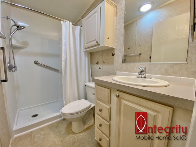 300 S Washington Ave, Lot 504, Fort Meade, Florida 33841, 3 Bedrooms Bedrooms, ,2 BathroomsBathrooms,55-Plus Mobile Home,For Sale,S Washington Ave, Lot 504,4297