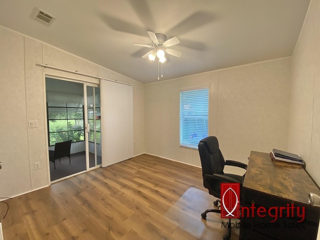 300 S Washington Ave, Lot 504, Fort Meade, Florida 33841, 3 Bedrooms Bedrooms, ,2 BathroomsBathrooms,55-Plus Mobile Home,For Sale,S Washington Ave, Lot 504,4297