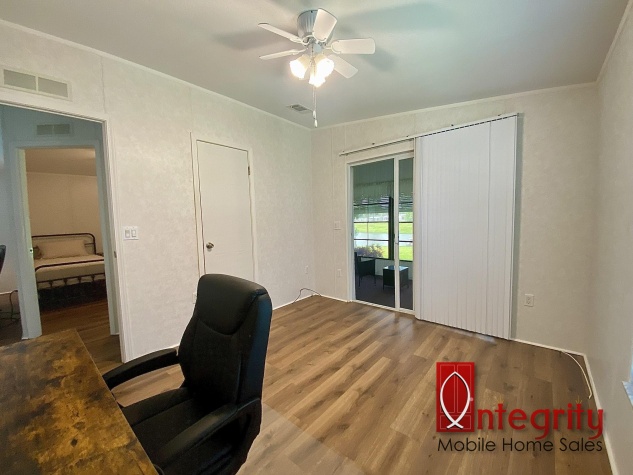 300 S Washington Ave, Lot 504, Fort Meade, Florida 33841, 3 Bedrooms Bedrooms, ,2 BathroomsBathrooms,55-Plus Mobile Home,For Sale,S Washington Ave, Lot 504,4297