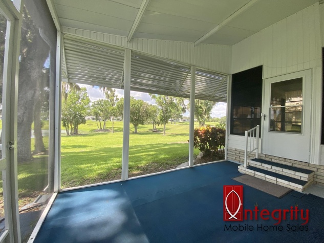 300 S Washington Ave, Lot 504, Fort Meade, Florida 33841, 3 Bedrooms Bedrooms, ,2 BathroomsBathrooms,55-Plus Mobile Home,For Sale,S Washington Ave, Lot 504,4297