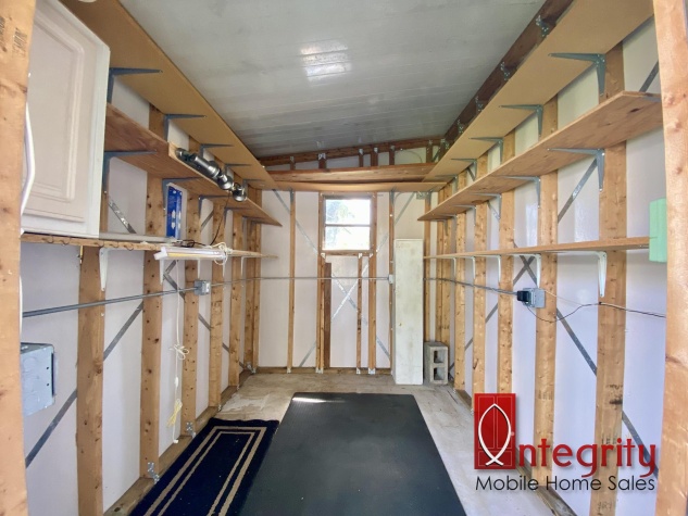 300 S Washington Ave, Lot 504, Fort Meade, Florida 33841, 3 Bedrooms Bedrooms, ,2 BathroomsBathrooms,55-Plus Mobile Home,For Sale,S Washington Ave, Lot 504,4297