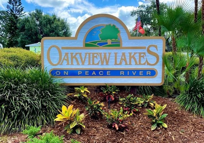 300 S Washington Ave, Lot 504, Fort Meade, Florida 33841, 3 Bedrooms Bedrooms, ,2 BathroomsBathrooms,55-Plus Mobile Home,For Sale,S Washington Ave, Lot 504,4297