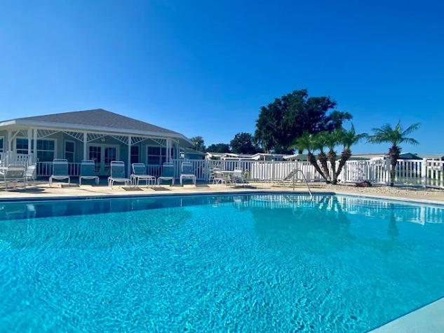 300 S Washington Ave, Lot 504, Fort Meade, Florida 33841, 3 Bedrooms Bedrooms, ,2 BathroomsBathrooms,55-Plus Mobile Home,For Sale,S Washington Ave, Lot 504,4297