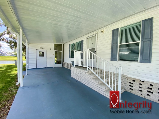300 S Washington Ave, Lot 504, Fort Meade, Florida 33841, 3 Bedrooms Bedrooms, ,2 BathroomsBathrooms,55-Plus Mobile Home,For Sale,S Washington Ave, Lot 504,4297