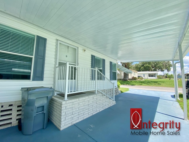 300 S Washington Ave, Lot 504, Fort Meade, Florida 33841, 3 Bedrooms Bedrooms, ,2 BathroomsBathrooms,55-Plus Mobile Home,For Sale,S Washington Ave, Lot 504,4297
