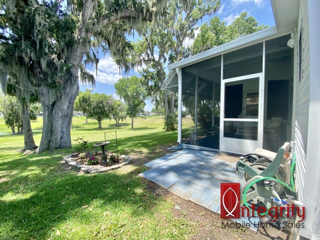 300 S Washington Ave, Lot 504, Fort Meade, Florida 33841, 3 Bedrooms Bedrooms, ,2 BathroomsBathrooms,55-Plus Mobile Home,For Sale,S Washington Ave, Lot 504,4297