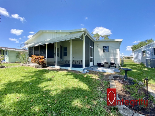 300 S Washington Ave, Lot 504, Fort Meade, Florida 33841, 3 Bedrooms Bedrooms, ,2 BathroomsBathrooms,55-Plus Mobile Home,For Sale,S Washington Ave, Lot 504,4297