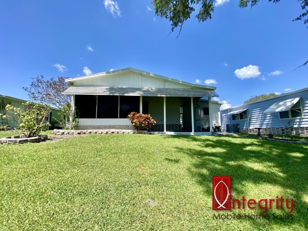 300 S Washington Ave, Lot 504, Fort Meade, Florida 33841, 3 Bedrooms Bedrooms, ,2 BathroomsBathrooms,55-Plus Mobile Home,For Sale,S Washington Ave, Lot 504,4297