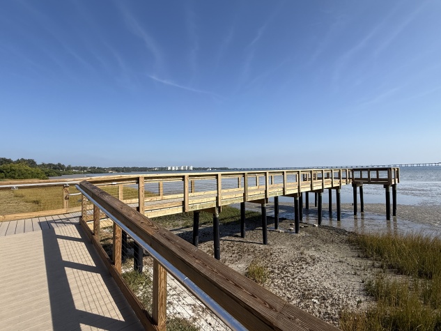 2683 Shinto Drive, Clearwater, Florida 33764, 2 Bedrooms Bedrooms, ,2 BathroomsBathrooms,55-Plus Mobile Home,For Sale,Shinto Drive,4299