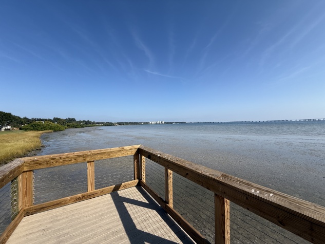 2683 Shinto Drive, Clearwater, Florida 33764, 2 Bedrooms Bedrooms, ,2 BathroomsBathrooms,55-Plus Mobile Home,For Sale,Shinto Drive,4299