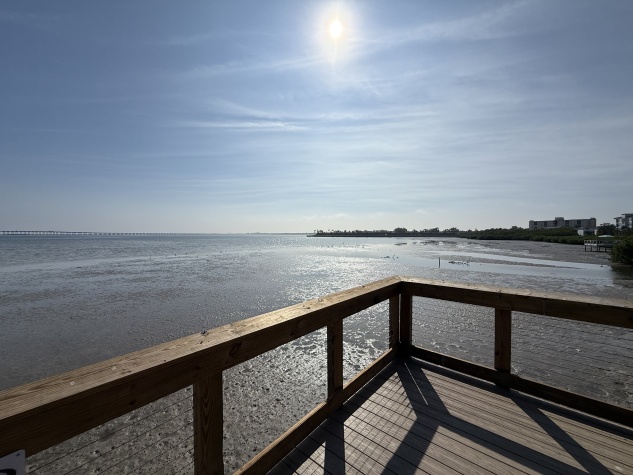 2683 Shinto Drive, Clearwater, Florida 33764, 2 Bedrooms Bedrooms, ,2 BathroomsBathrooms,55-Plus Mobile Home,For Sale,Shinto Drive,4299