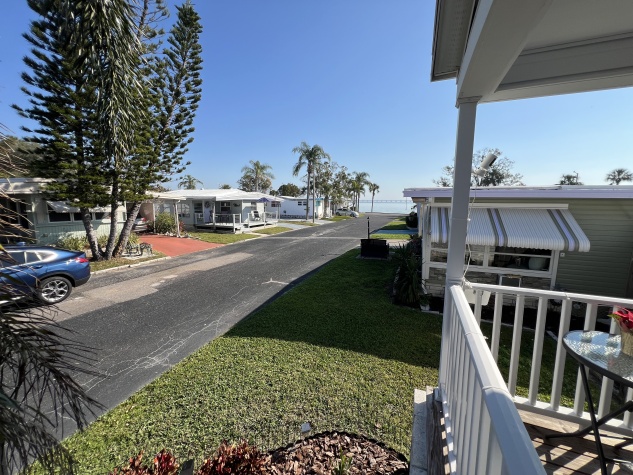 2683 Shinto Drive, Clearwater, Florida 33764, 2 Bedrooms Bedrooms, ,2 BathroomsBathrooms,55-Plus Mobile Home,For Sale,Shinto Drive,4299