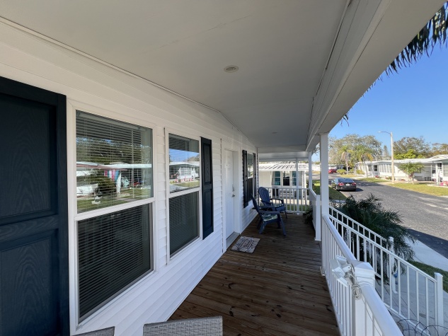 2683 Shinto Drive, Clearwater, Florida 33764, 2 Bedrooms Bedrooms, ,2 BathroomsBathrooms,55-Plus Mobile Home,For Sale,Shinto Drive,4299
