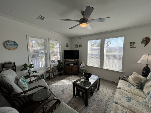 2683 Shinto Drive, Clearwater, Florida 33764, 2 Bedrooms Bedrooms, ,2 BathroomsBathrooms,55-Plus Mobile Home,For Sale,Shinto Drive,4299