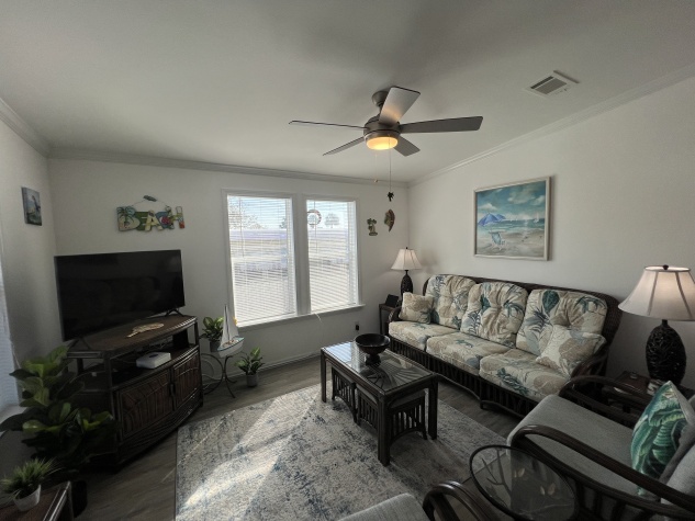 2683 Shinto Drive, Clearwater, Florida 33764, 2 Bedrooms Bedrooms, ,2 BathroomsBathrooms,55-Plus Mobile Home,For Sale,Shinto Drive,4299