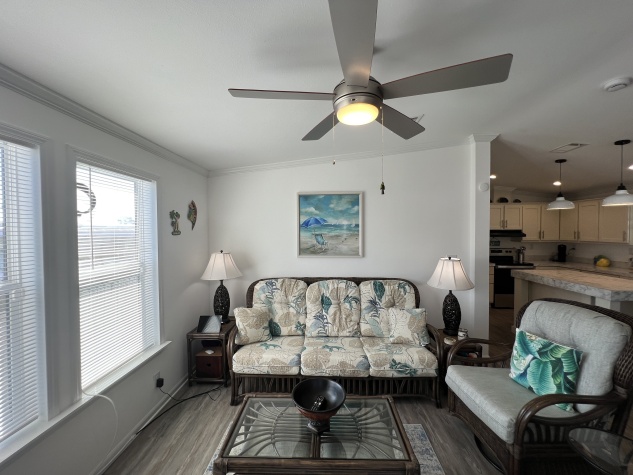 2683 Shinto Drive, Clearwater, Florida 33764, 2 Bedrooms Bedrooms, ,2 BathroomsBathrooms,55-Plus Mobile Home,For Sale,Shinto Drive,4299