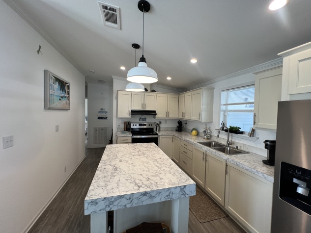 2683 Shinto Drive, Clearwater, Florida 33764, 2 Bedrooms Bedrooms, ,2 BathroomsBathrooms,55-Plus Mobile Home,For Sale,Shinto Drive,4299