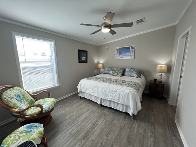 2683 Shinto Drive, Clearwater, Florida 33764, 2 Bedrooms Bedrooms, ,2 BathroomsBathrooms,55-Plus Mobile Home,For Sale,Shinto Drive,4299