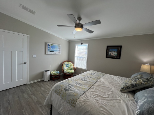 2683 Shinto Drive, Clearwater, Florida 33764, 2 Bedrooms Bedrooms, ,2 BathroomsBathrooms,55-Plus Mobile Home,For Sale,Shinto Drive,4299