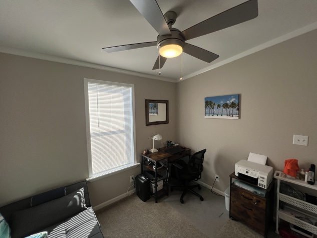 2683 Shinto Drive, Clearwater, Florida 33764, 2 Bedrooms Bedrooms, ,2 BathroomsBathrooms,55-Plus Mobile Home,For Sale,Shinto Drive,4299