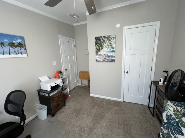 2683 Shinto Drive, Clearwater, Florida 33764, 2 Bedrooms Bedrooms, ,2 BathroomsBathrooms,55-Plus Mobile Home,For Sale,Shinto Drive,4299