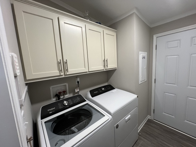 2683 Shinto Drive, Clearwater, Florida 33764, 2 Bedrooms Bedrooms, ,2 BathroomsBathrooms,55-Plus Mobile Home,For Sale,Shinto Drive,4299