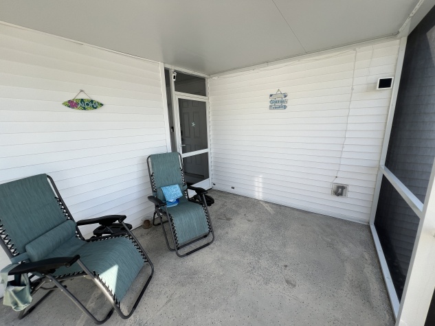 2683 Shinto Drive, Clearwater, Florida 33764, 2 Bedrooms Bedrooms, ,2 BathroomsBathrooms,55-Plus Mobile Home,For Sale,Shinto Drive,4299