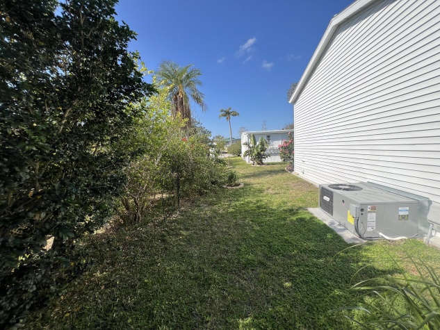 2683 Shinto Drive, Clearwater, Florida 33764, 2 Bedrooms Bedrooms, ,2 BathroomsBathrooms,55-Plus Mobile Home,For Sale,Shinto Drive,4299