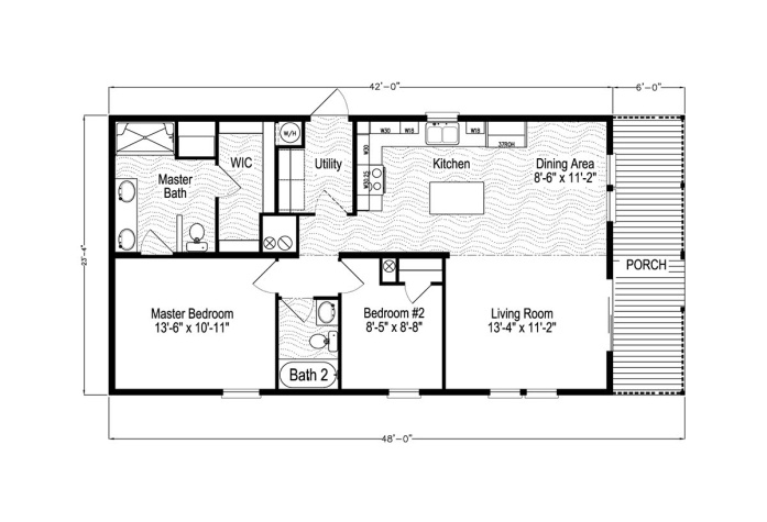 2683 Shinto Drive, Clearwater, Florida 33764, 2 Bedrooms Bedrooms, ,2 BathroomsBathrooms,55-Plus Mobile Home,For Sale,Shinto Drive,4299
