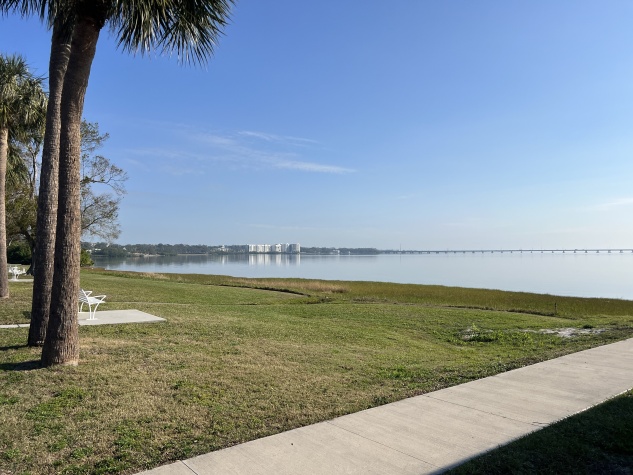 2683 Shinto Drive, Clearwater, Florida 33764, 2 Bedrooms Bedrooms, ,2 BathroomsBathrooms,55-Plus Mobile Home,For Sale,Shinto Drive,4299