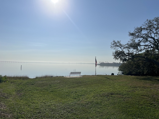 2683 Shinto Drive, Clearwater, Florida 33764, 2 Bedrooms Bedrooms, ,2 BathroomsBathrooms,55-Plus Mobile Home,For Sale,Shinto Drive,4299