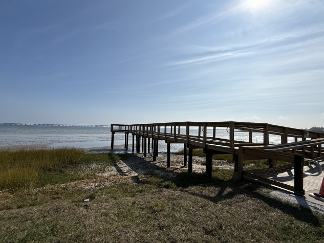 2683 Shinto Drive, Clearwater, Florida 33764, 2 Bedrooms Bedrooms, ,2 BathroomsBathrooms,55-Plus Mobile Home,For Sale,Shinto Drive,4299