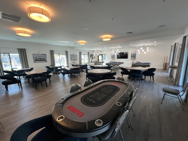 2683 Shinto Drive, Clearwater, Florida 33764, 2 Bedrooms Bedrooms, ,2 BathroomsBathrooms,55-Plus Mobile Home,For Sale,Shinto Drive,4299