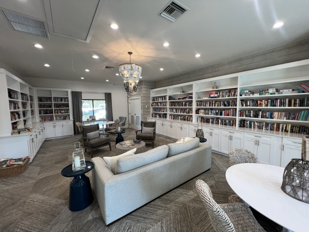 2683 Shinto Drive, Clearwater, Florida 33764, 2 Bedrooms Bedrooms, ,2 BathroomsBathrooms,55-Plus Mobile Home,For Sale,Shinto Drive,4299