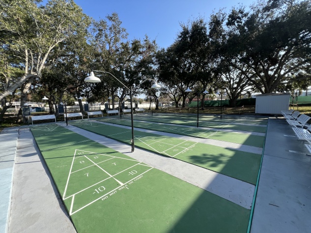 2683 Shinto Drive, Clearwater, Florida 33764, 2 Bedrooms Bedrooms, ,2 BathroomsBathrooms,55-Plus Mobile Home,For Sale,Shinto Drive,4299