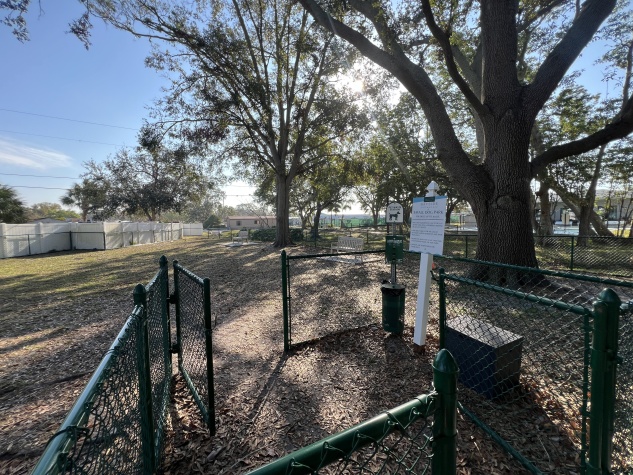 2683 Shinto Drive, Clearwater, Florida 33764, 2 Bedrooms Bedrooms, ,2 BathroomsBathrooms,55-Plus Mobile Home,For Sale,Shinto Drive,4299