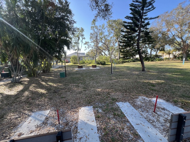 2683 Shinto Drive, Clearwater, Florida 33764, 2 Bedrooms Bedrooms, ,2 BathroomsBathrooms,55-Plus Mobile Home,For Sale,Shinto Drive,4299