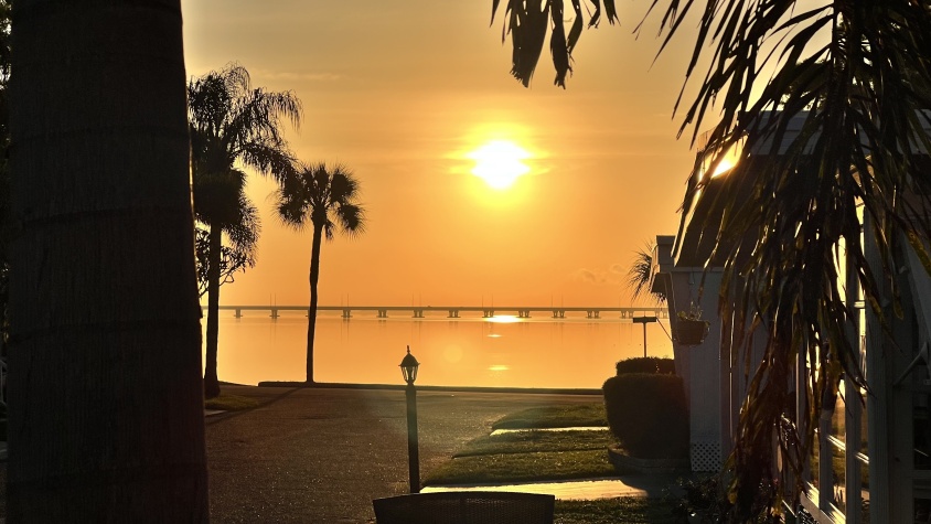 2683 Shinto Drive, Clearwater, Florida 33764, 2 Bedrooms Bedrooms, ,2 BathroomsBathrooms,55-Plus Mobile Home,For Sale,Shinto Drive,4299