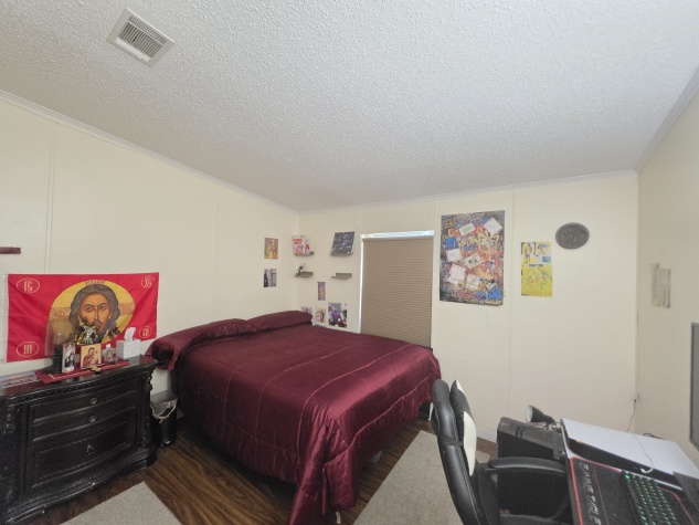 3206 Sunset Oaks Dr, Plant City, Florida 33563, 3 Bedrooms Bedrooms, ,2 BathroomsBathrooms,All - Age Mobile Home,For Sale,Sunset Oaks Dr,4300