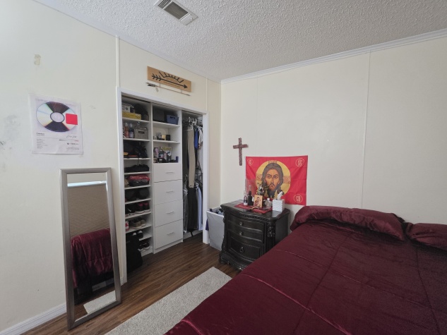 3206 Sunset Oaks Dr, Plant City, Florida 33563, 3 Bedrooms Bedrooms, ,2 BathroomsBathrooms,All - Age Mobile Home,For Sale,Sunset Oaks Dr,4300