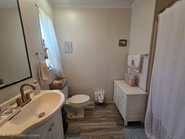 3206 Sunset Oaks Dr, Plant City, Florida 33563, 3 Bedrooms Bedrooms, ,2 BathroomsBathrooms,All - Age Mobile Home,For Sale,Sunset Oaks Dr,4300